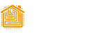 Internal Wall Insulation